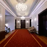 Ring Stone Hotels Old City - Special Class