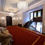 Ring Stone Hotels Old City - Special Class